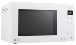 Микроволновая печь LG MB-63R35GIH