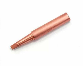 Жало Медное ET 900M-T-3.2D-CU