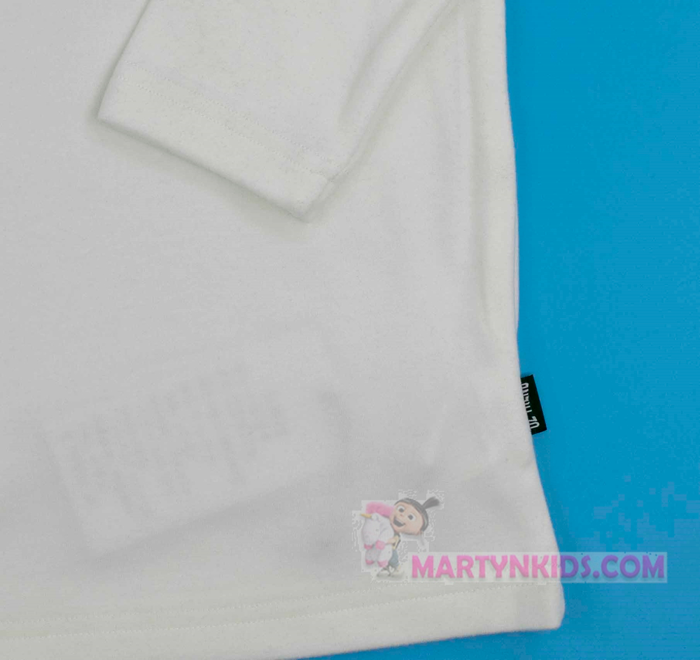 водолазка кашемир " OZ " 4878