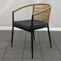 Кресло, коллекция Флоренс