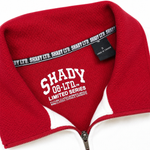 Футболка Shady Ltd.