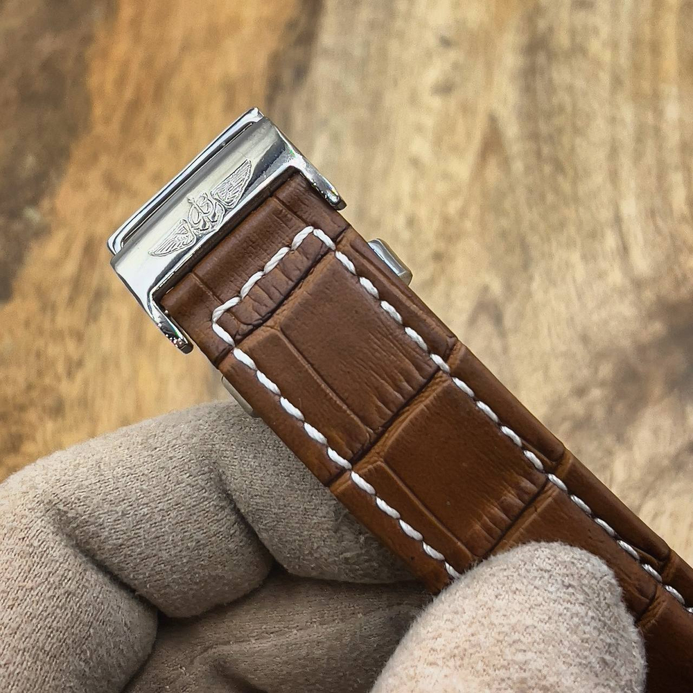 Часы Breitling