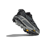 Кроссовки unisex Hoka Mafate speed 2
