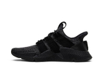 Кроссовки Adidas Originals Prophere Triple Black