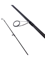 Спиннинг Maximus SATORI Long Cast 882MH 2,68 m 10-43 g (MSGR882MH)