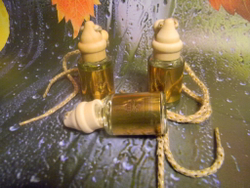 Автопарфюм Paco Rabanne 1 Million 12ml