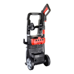 Мойка высокого давления РЕСАНТА МР-170