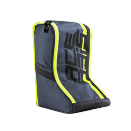 Экипировка, одежда