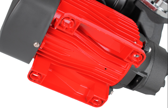 Станция насосная Verton AQUA APS500MS h38 Q3,0 Hs9 бак 2л 40583