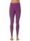 Лосины женские BRUBECK Thermo Nilit Heat LE11870