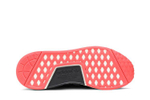 Кроссовки Adidas Originals Nite Jogger