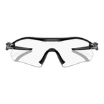 Oakley Radar Plate Shield Frame Sunglasses