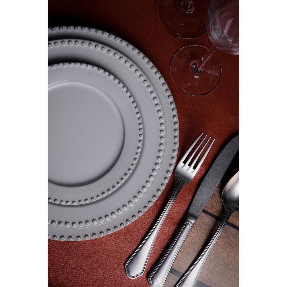 Тарелка d 27 см Lord Gray P.L. Proff Cuisine [4]