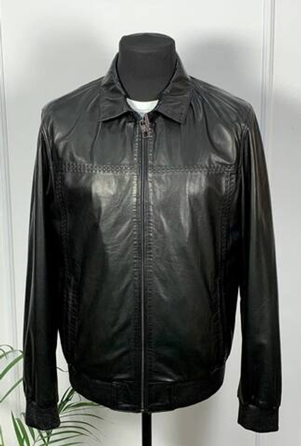 Куртка Loro Piana