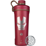 Radian Insulated Stainless Steel Марвел