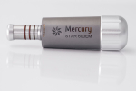 Портативный бесщеточный микромотор Mercury STAR 600EM