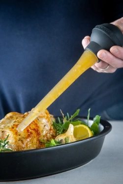 KitchenAid Лопатка для маринада UNIVERSAL