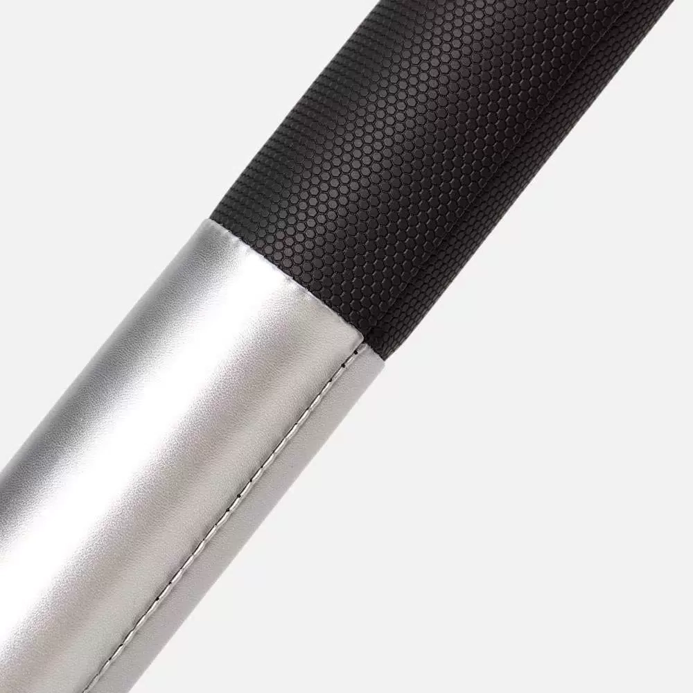 Палки Konda боксёрские, тренерские