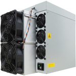 Antminer S23 318 TH/S (Предзаказ)