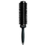 Balmain Hair Couture Брашинг XL 43 мм Professional Ceramic Round Brush