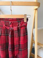 Брюки Monnalisa, 116