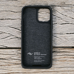 Чехол Peak Design Mobile Case iPhone 13