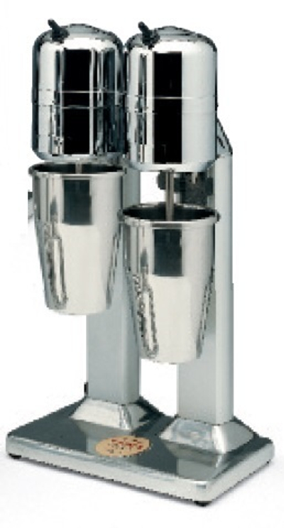 Миксер Vema Fl2006/L