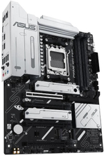 Материнская плата ATX ASUS X870 MAX GAMING WIFI7