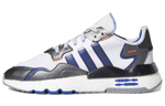 Кроссовки Star Wars X Adidas Originals Nite Jogger