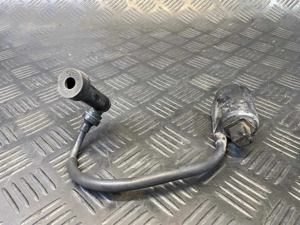 Катушка зажигания Yamaha Virago 1100 XV1100.