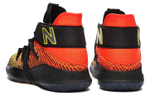 Кроссовки Kawhi Leonard X New Balance Nb Omn1S