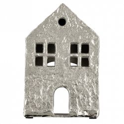 Статуэтка Eglo Belderrig 427603