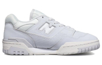 Кроссовки New Balance Nb 550