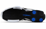 Кроссовки Nike Shox Bb4
