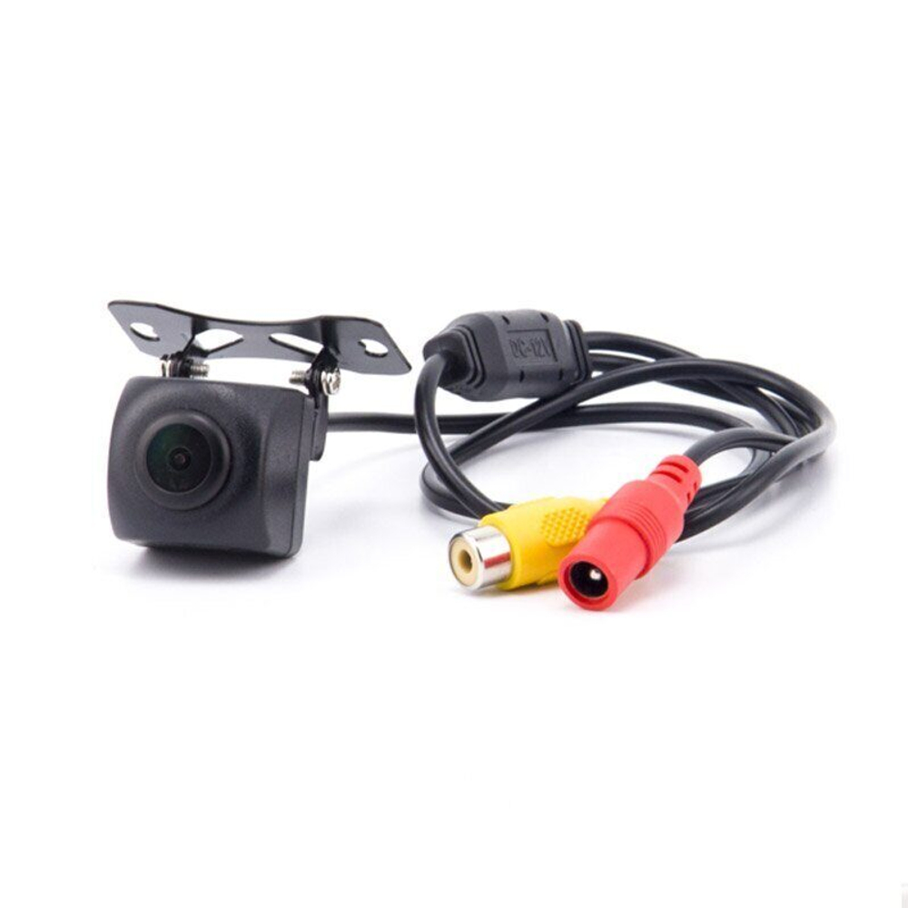 Автомобильная камера заднего вида Eplutus CM-108 AHD1080P