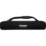 Profoto Soft Zoom Reflector 120 Kit (101702)