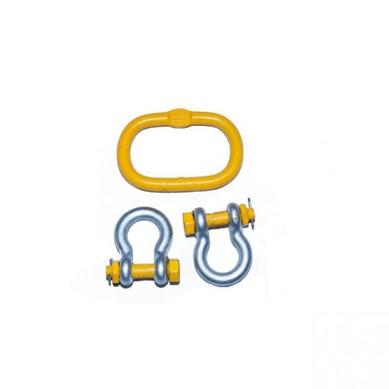 Крановые весы МК-20000Д (ВТ)