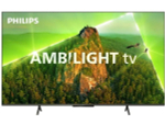 LED телевизор Philips 70PUS8108/60 4K Ultra HD