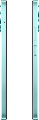 Смартфон Realme C51 4/128Gb Мятный