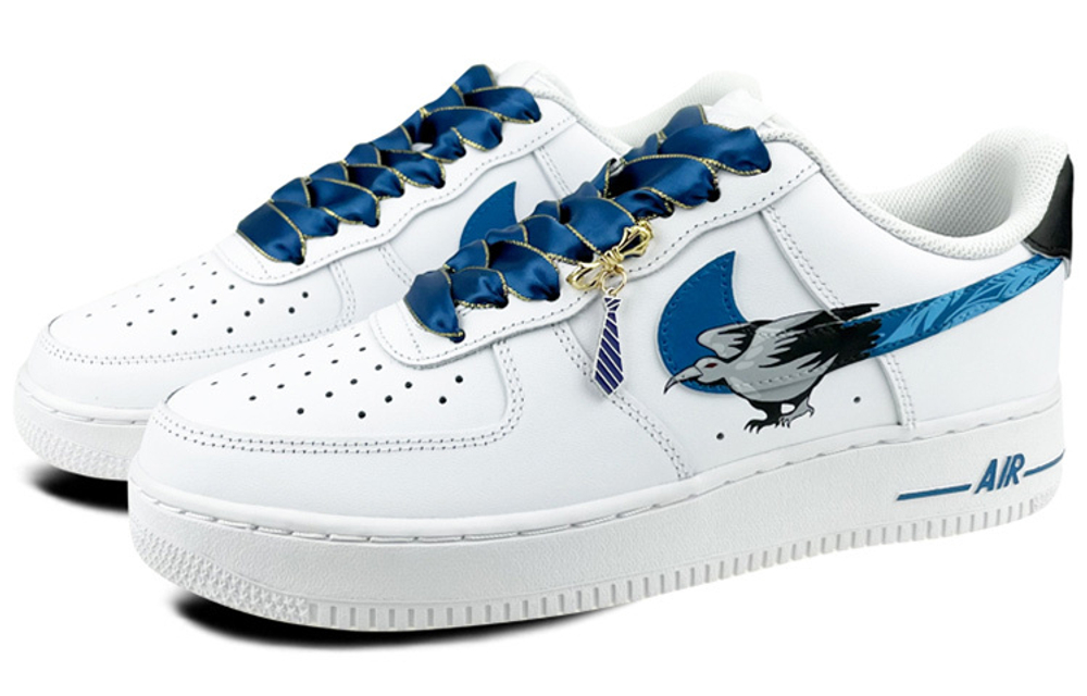 Кроссовки Nike Air Force 1 Low '07
