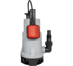 Дренажный насос Ресанта НД-15300П/35