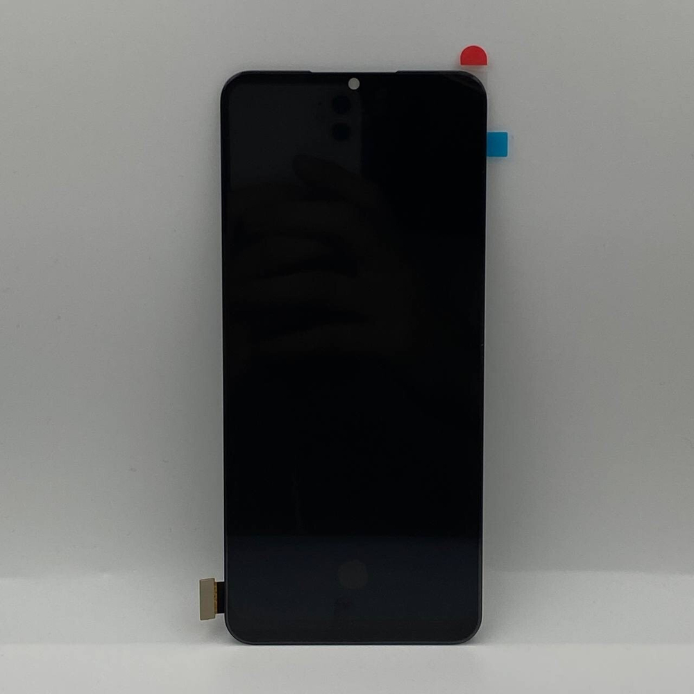 Дисплей VIVO V20se (V2023) копия OLED
