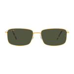 Очки RayBan, 0RB3717