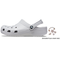 Crocs Classic Clog 'Atmosphere'