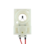 Датчик контроля тяги Navien ATMO 13-24