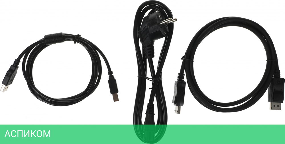 Монитор MSI 27" MAG 275CQRF QD E2