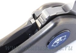 Нож Широгоров Неон NeOn Zero M390фотография - 9