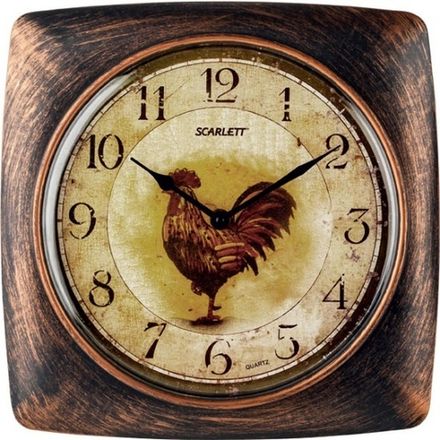 Уценённый товар