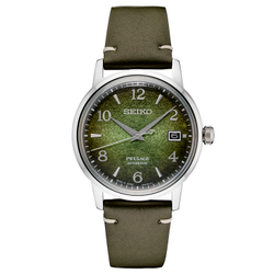 Seiko SRPF41J1