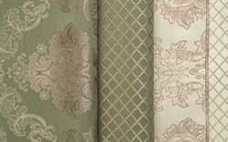 Жаккард Vivaldi / Вивальди